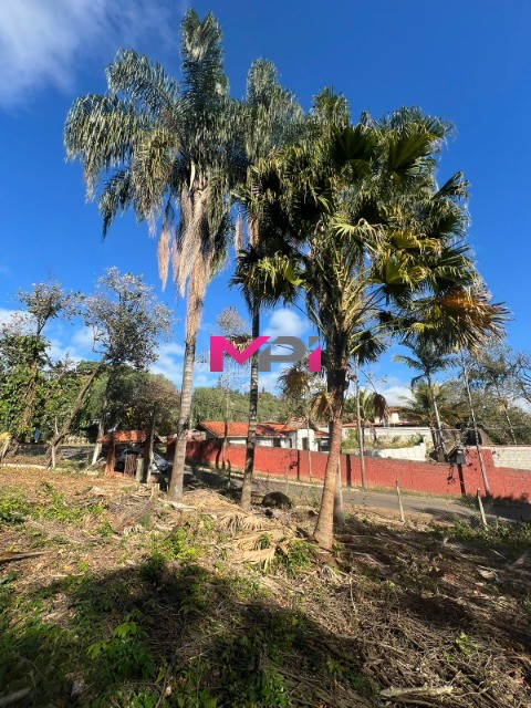 Terreno, 878 m² - Foto 19