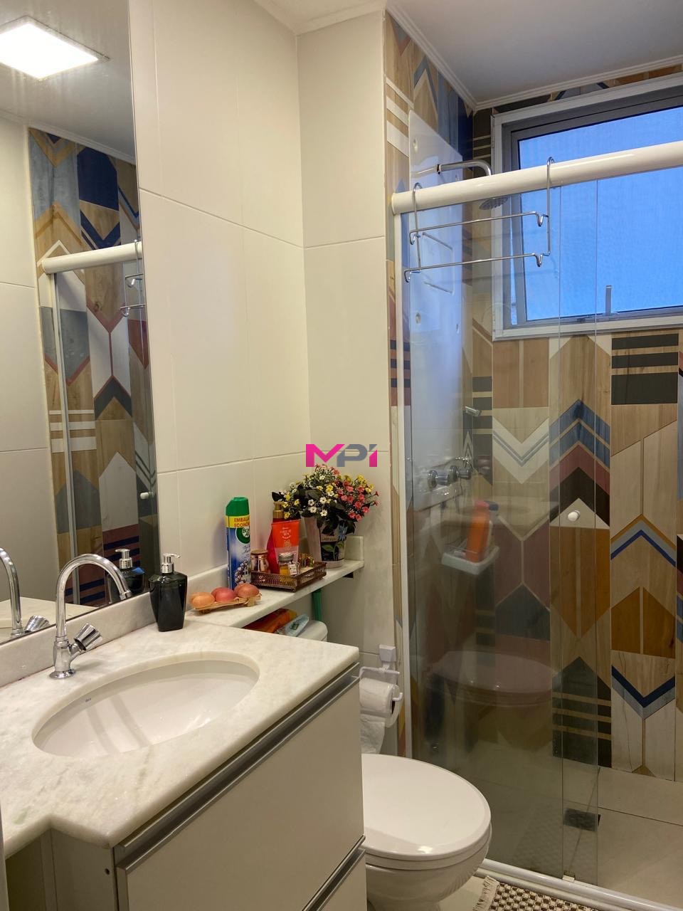 Apartamento para alugar com 3 quartos, 88m² - Foto 26
