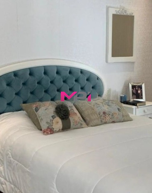 Casa de Condomínio à venda com 4 quartos, 468m² - Foto 32
