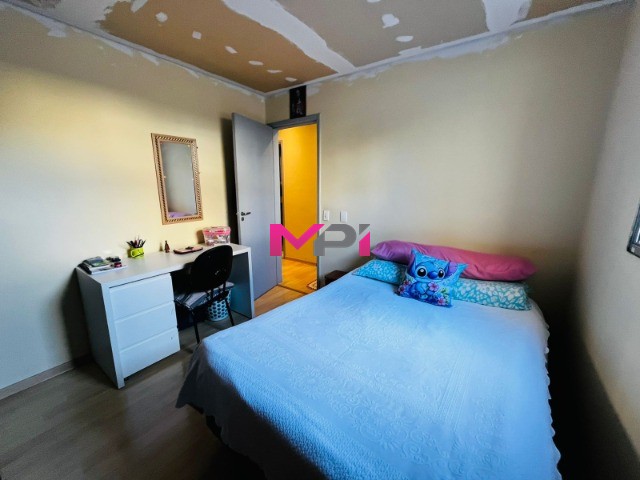 Apartamento à venda com 2 quartos, 52m² - Foto 6