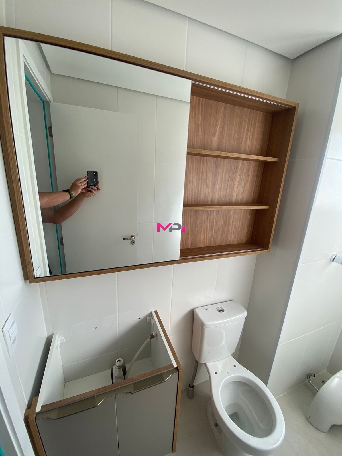 Apartamento à venda com 3 quartos, 78m² - Foto 7