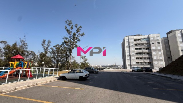 Apartamento, 3 quartos, 54 m² - Foto 29