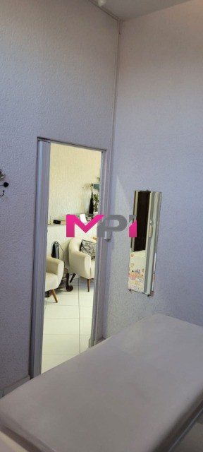 Sobrado à venda com 3 quartos, 150m² - Foto 29