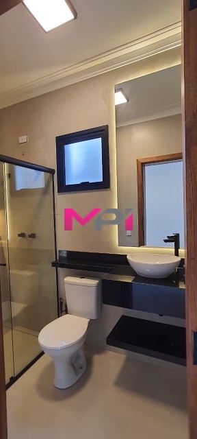 Casa, 3 quartos, 81 m² - Foto 26