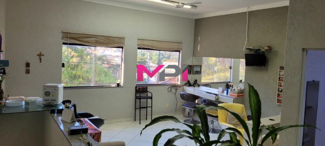 Sobrado à venda com 3 quartos, 150m² - Foto 23