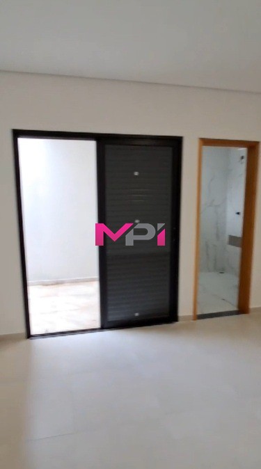 Casa à venda com 3 quartos, 86m² - Foto 12