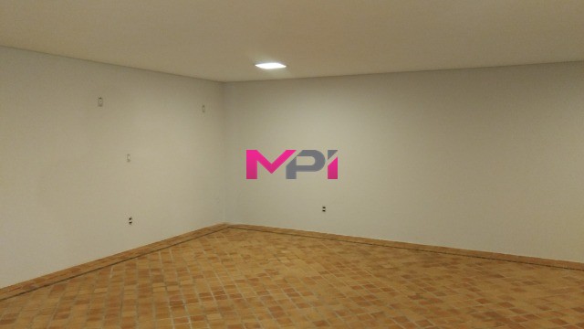 Casa de Condomínio, 4 quartos - Foto 38