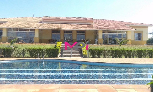 Casa de Condomínio, 4 quartos - Foto 93