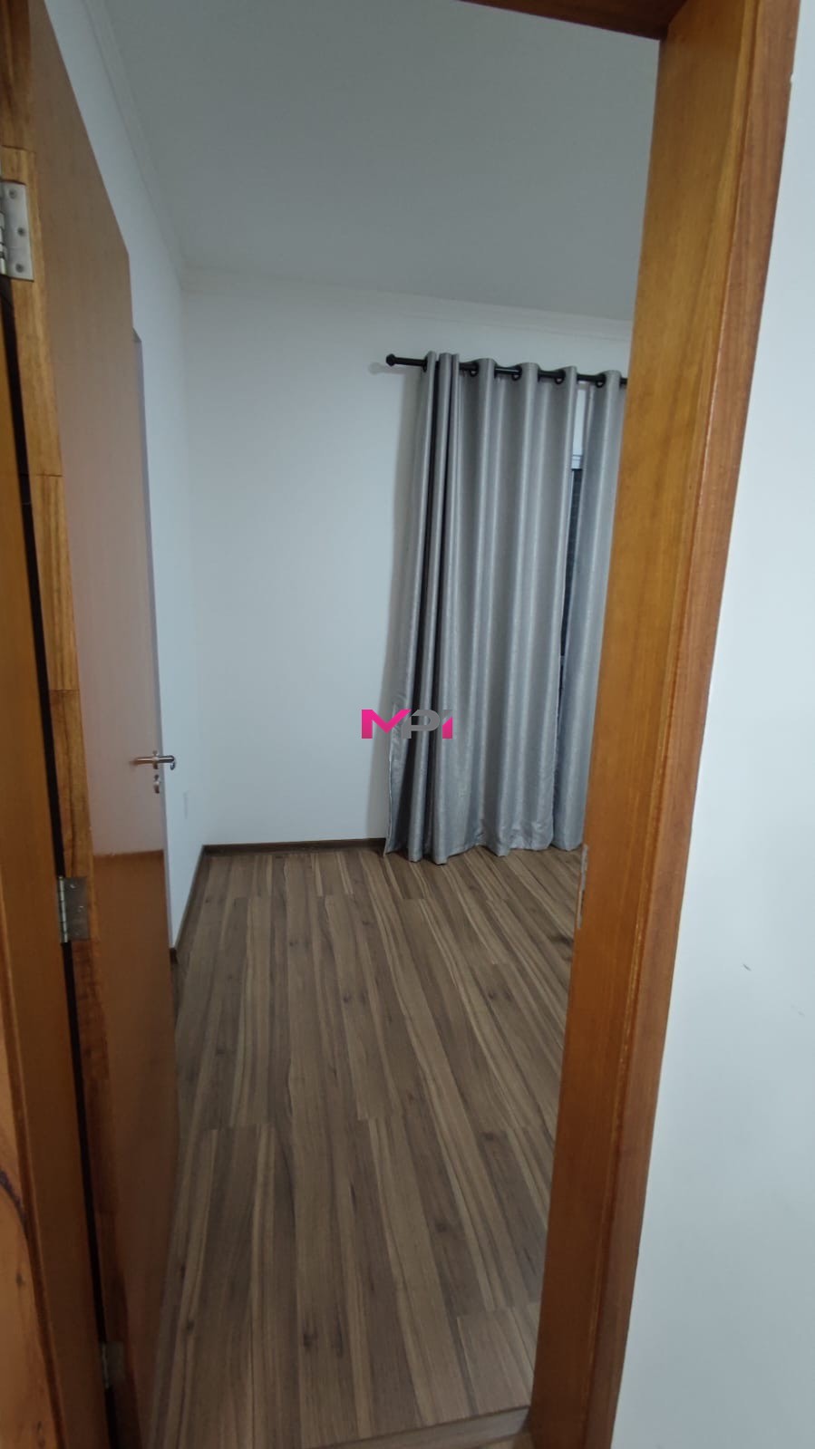 Sobrado, 3 quartos, 110 m² - Foto 17