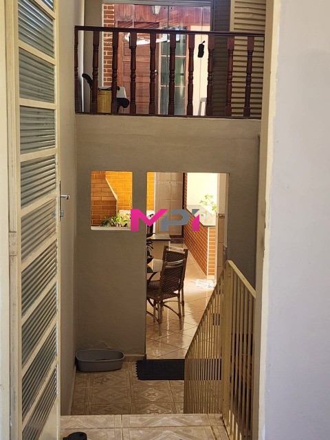 Sobrado à venda com 3 quartos, 313m² - Foto 9