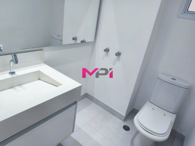 Apartamento à venda com 3 quartos, 71m² - Foto 13