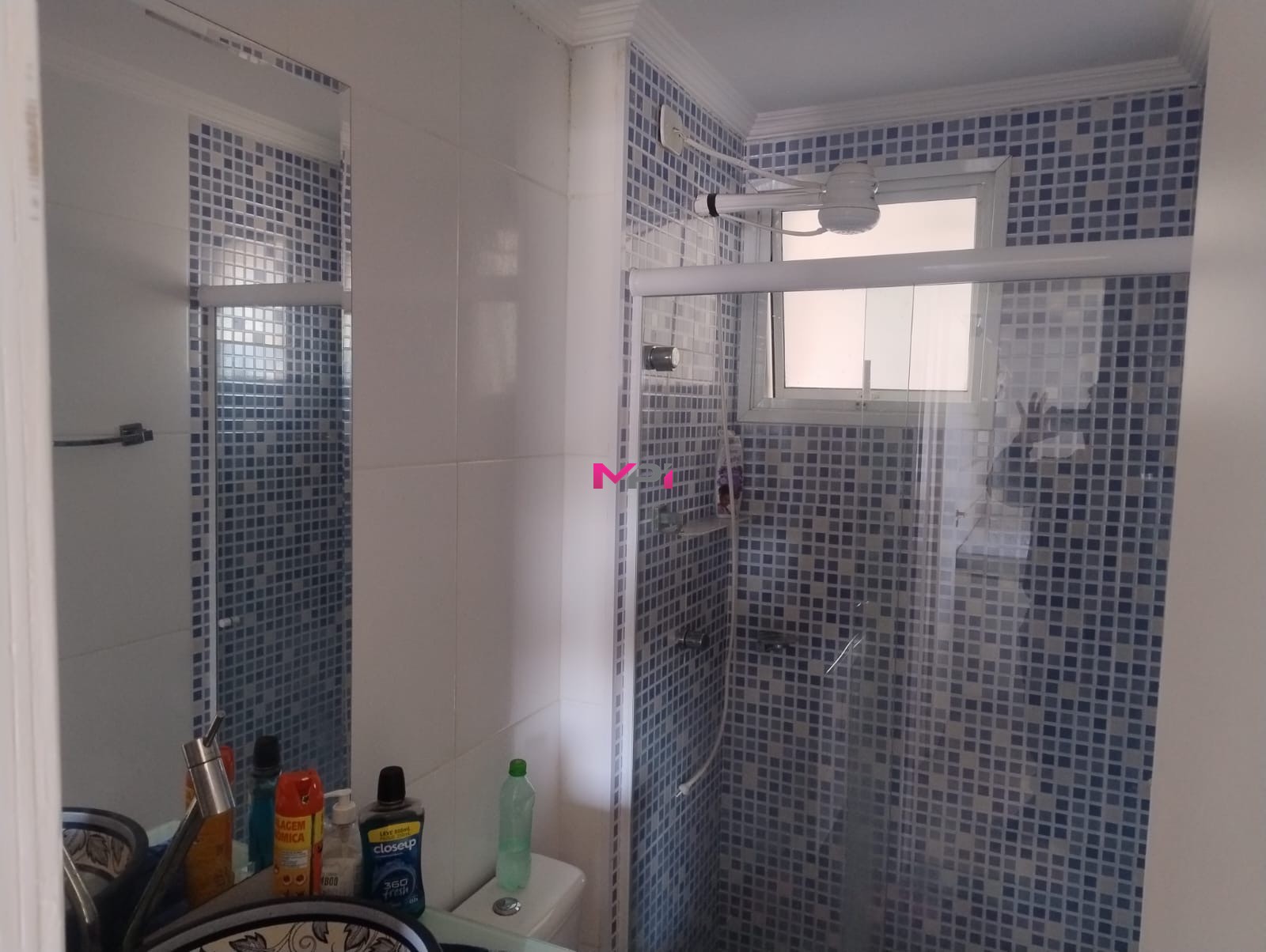 Apartamento à venda com 3 quartos, 76m² - Foto 15