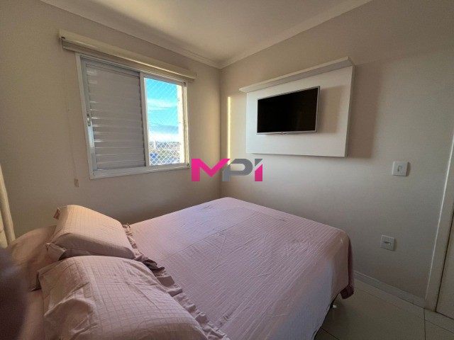 Apartamento, 2 quartos, 54 m² - Foto 19