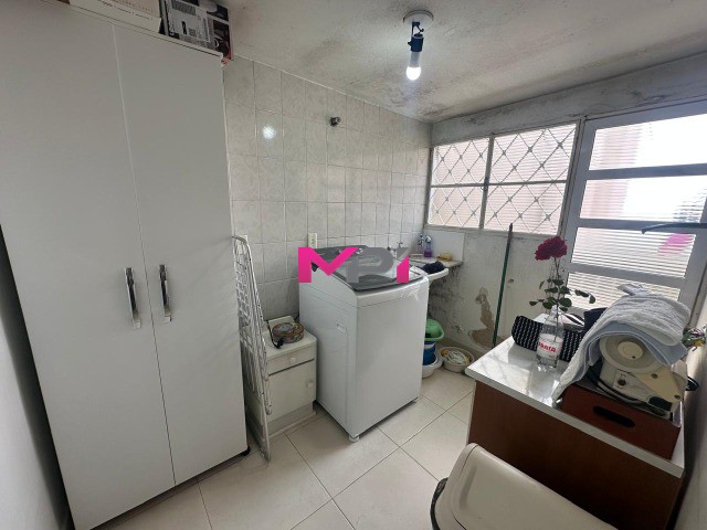 Sobrado à venda com 3 quartos, 300m² - Foto 22