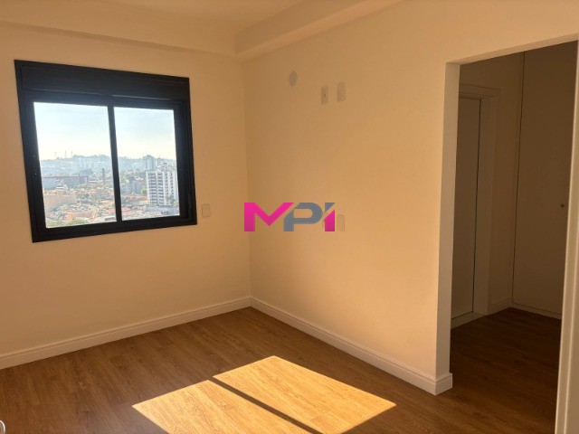 Apartamento para alugar com 3 quartos, 141m² - Foto 22