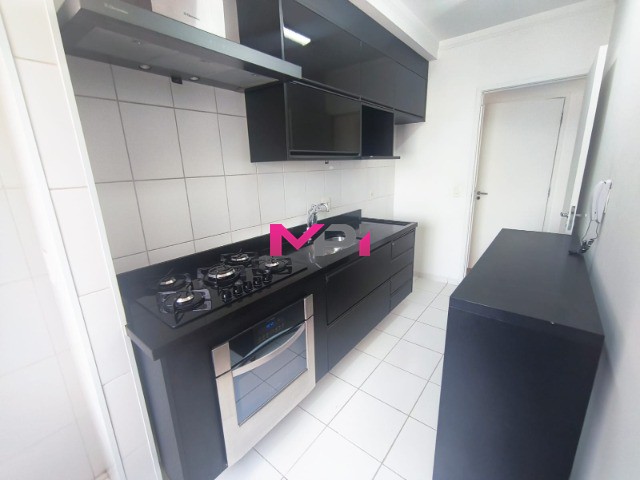 Apartamento à venda com 3 quartos, 71m² - Foto 8