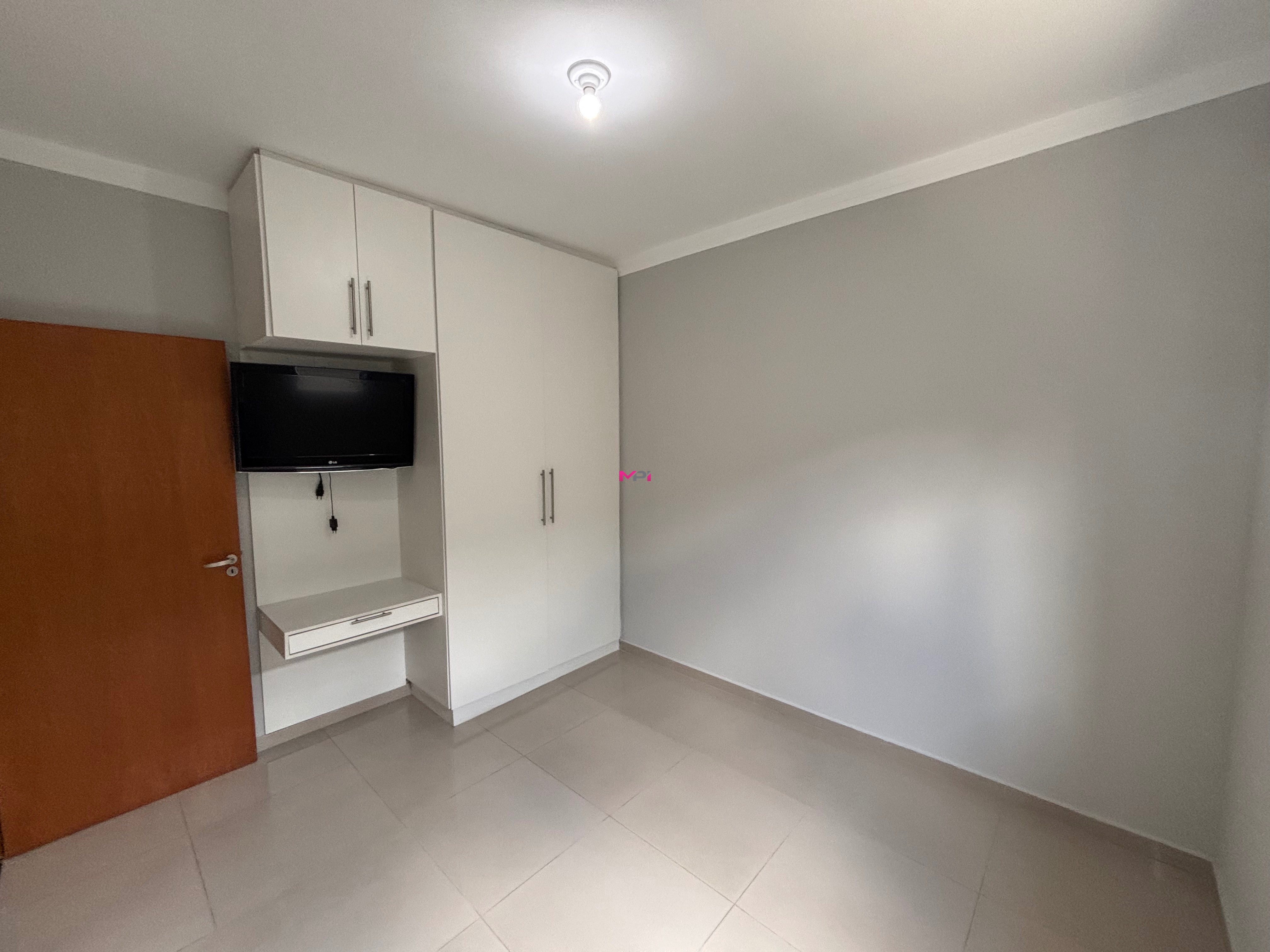 Casa à venda com 3 quartos, 171m² - Foto 28