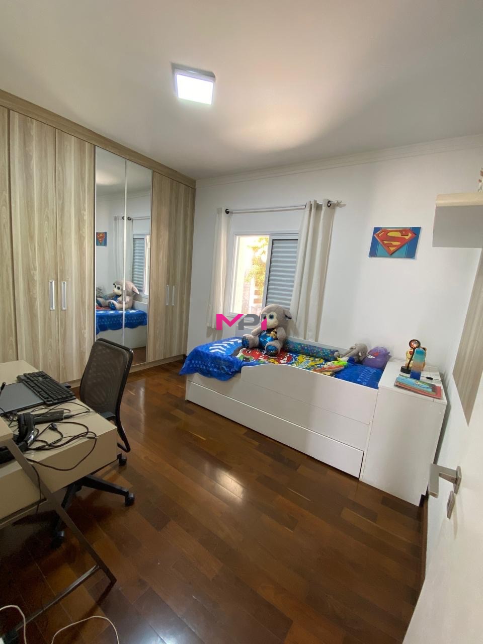 Casa de Condomínio à venda com 3 quartos, 1000m² - Foto 10