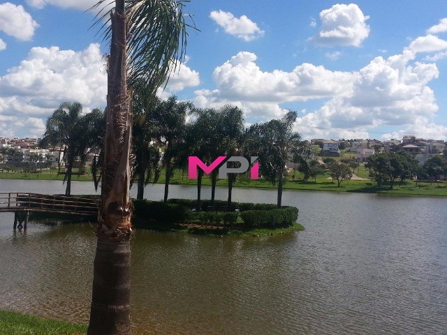 Casa de Condomínio, 4 quartos - Foto 104