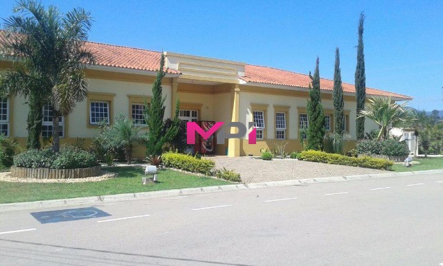 Casa de Condomínio, 4 quartos - Foto 102