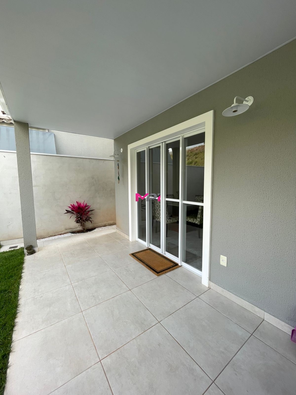 Casa de Condomínio, 3 quartos - Foto 19