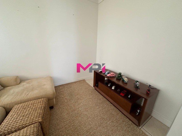 Apartamento à venda com 3 quartos, 170m² - Foto 21