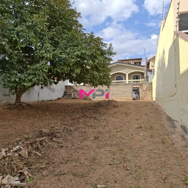Terreno, 260 m² - Foto 1