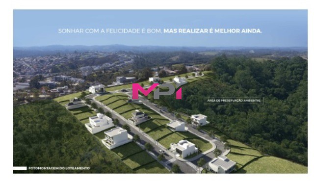 Terreno à venda, 320m² - Foto 2