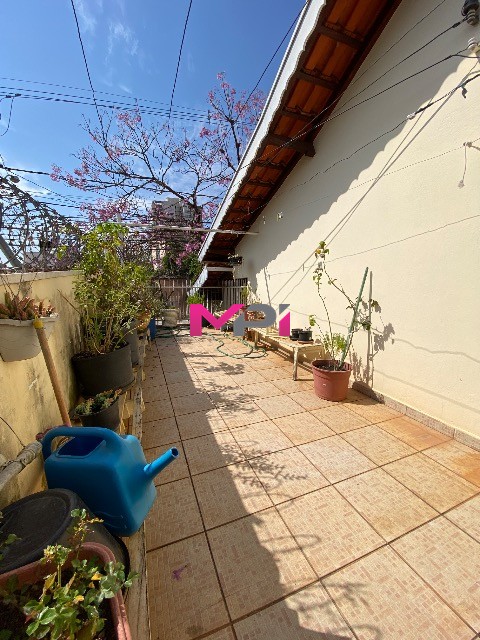 Casa, 3 quartos - Foto 18