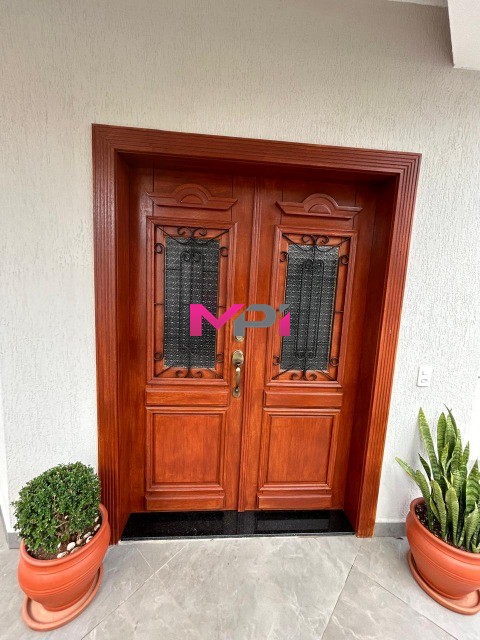 Casa de Condomínio à venda com 3 quartos, 1000m² - Foto 2