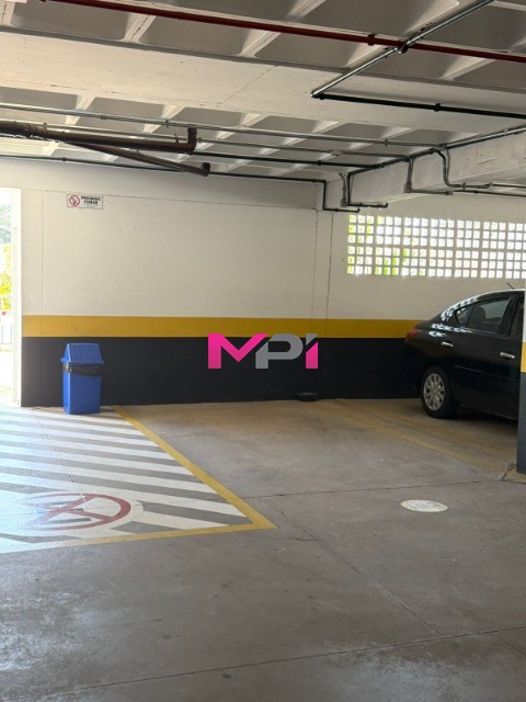 Apartamento, 2 quartos, 76 m² - Foto 22