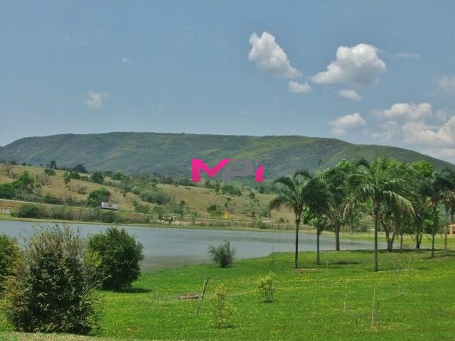 Casa de Condomínio, 4 quartos - Foto 103