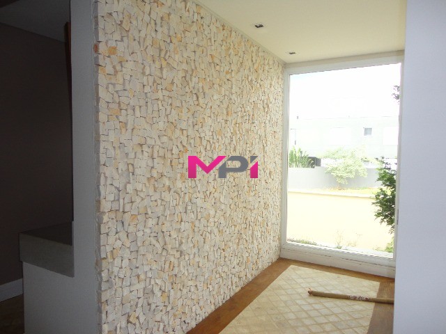 Casa de Condomínio, 4 quartos - Foto 80