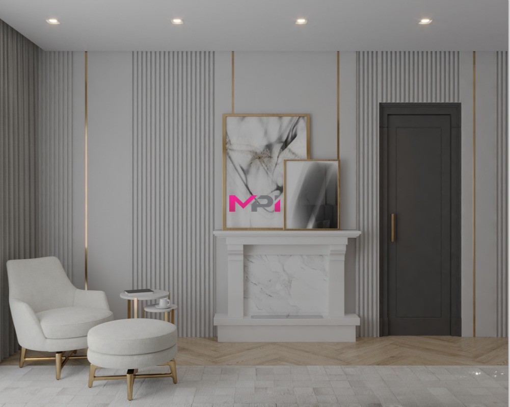 Casa, 4 quartos, 450 m² - Foto 21