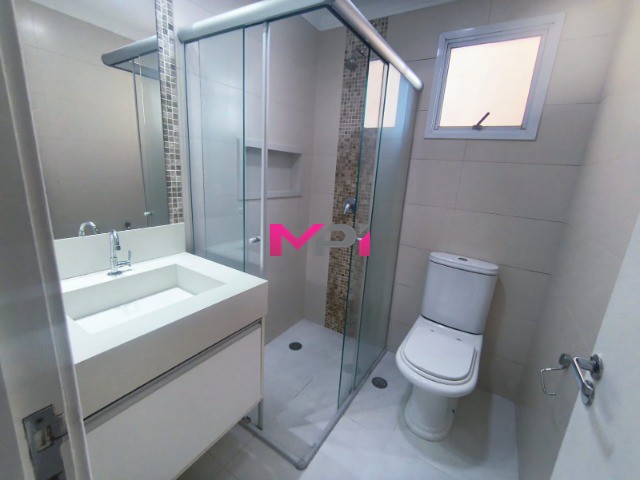Apartamento à venda com 3 quartos, 71m² - Foto 15