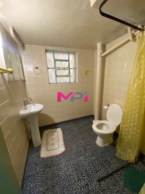 Casa, 3 quartos - Foto 23