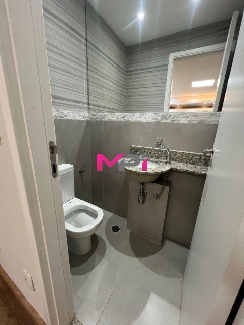 Apartamento à venda com 3 quartos, 128m² - Foto 19