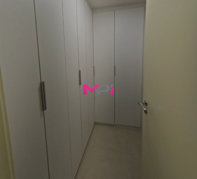 Apartamento à venda com 4 quartos, 268m² - Foto 11