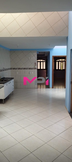 Sobrado à venda com 3 quartos, 150m² - Foto 39