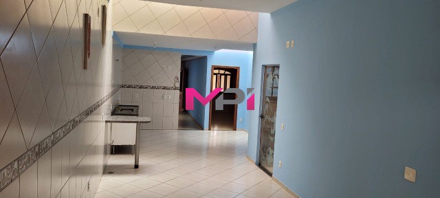 Sobrado à venda com 3 quartos, 150m² - Foto 19