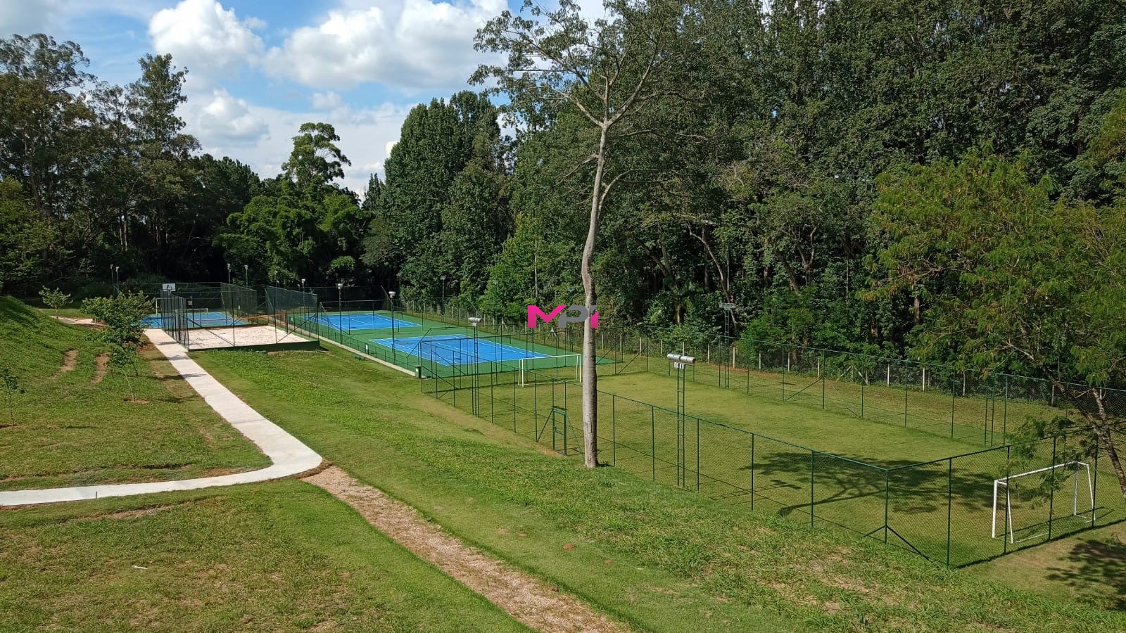 Terreno à venda, 1170m² - Foto 14