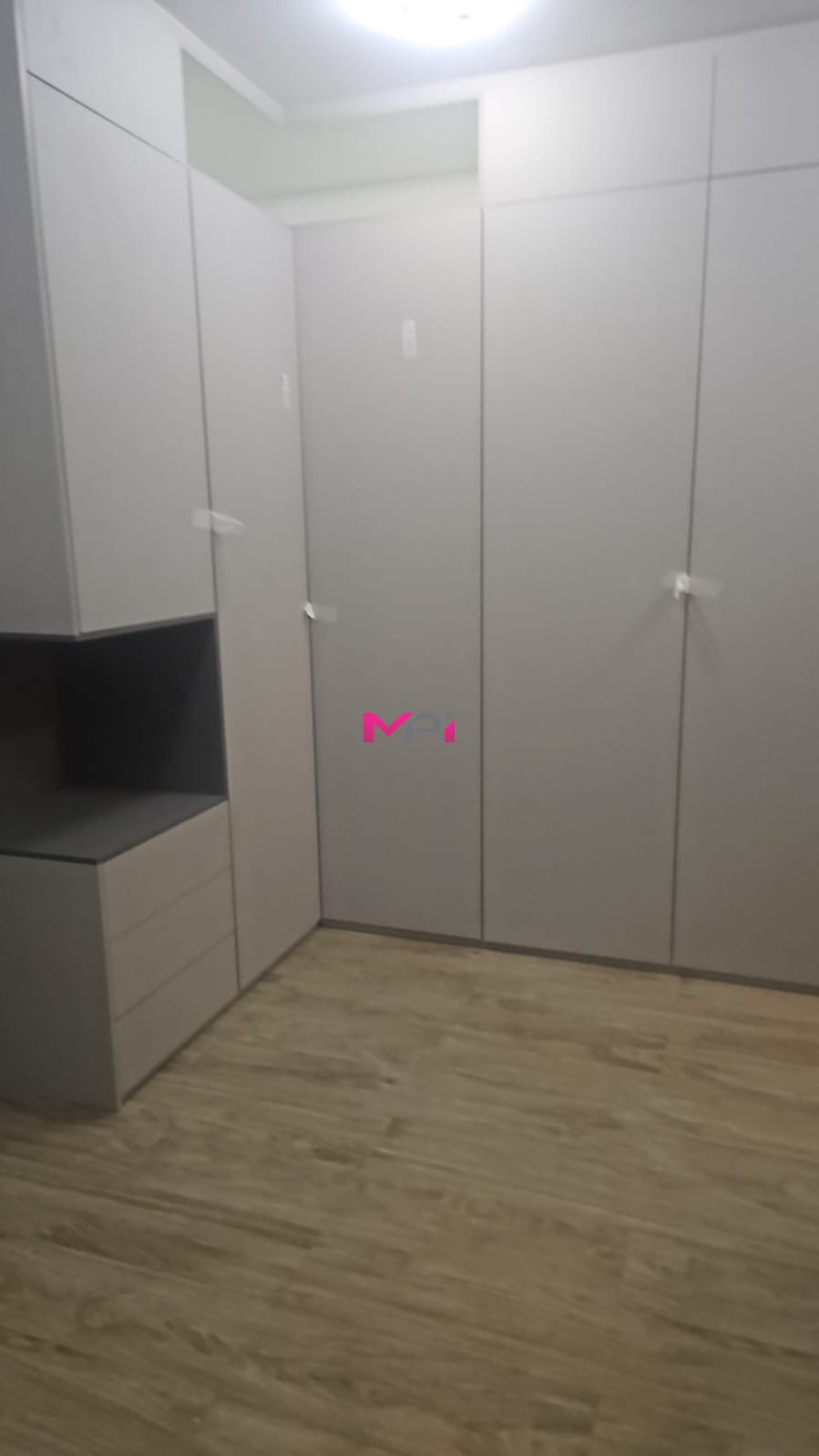 Apartamento à venda com 3 quartos, 90m² - Foto 7