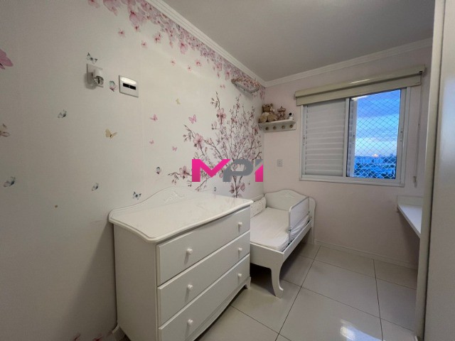 Apartamento, 2 quartos, 54 m² - Foto 25