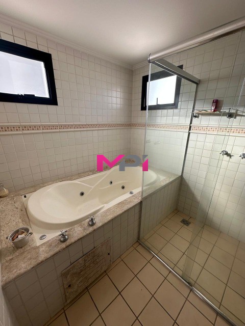 Apartamento à venda com 3 quartos, 170m² - Foto 38
