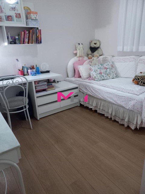 Apartamento à venda com 2 quartos, 54m² - Foto 13