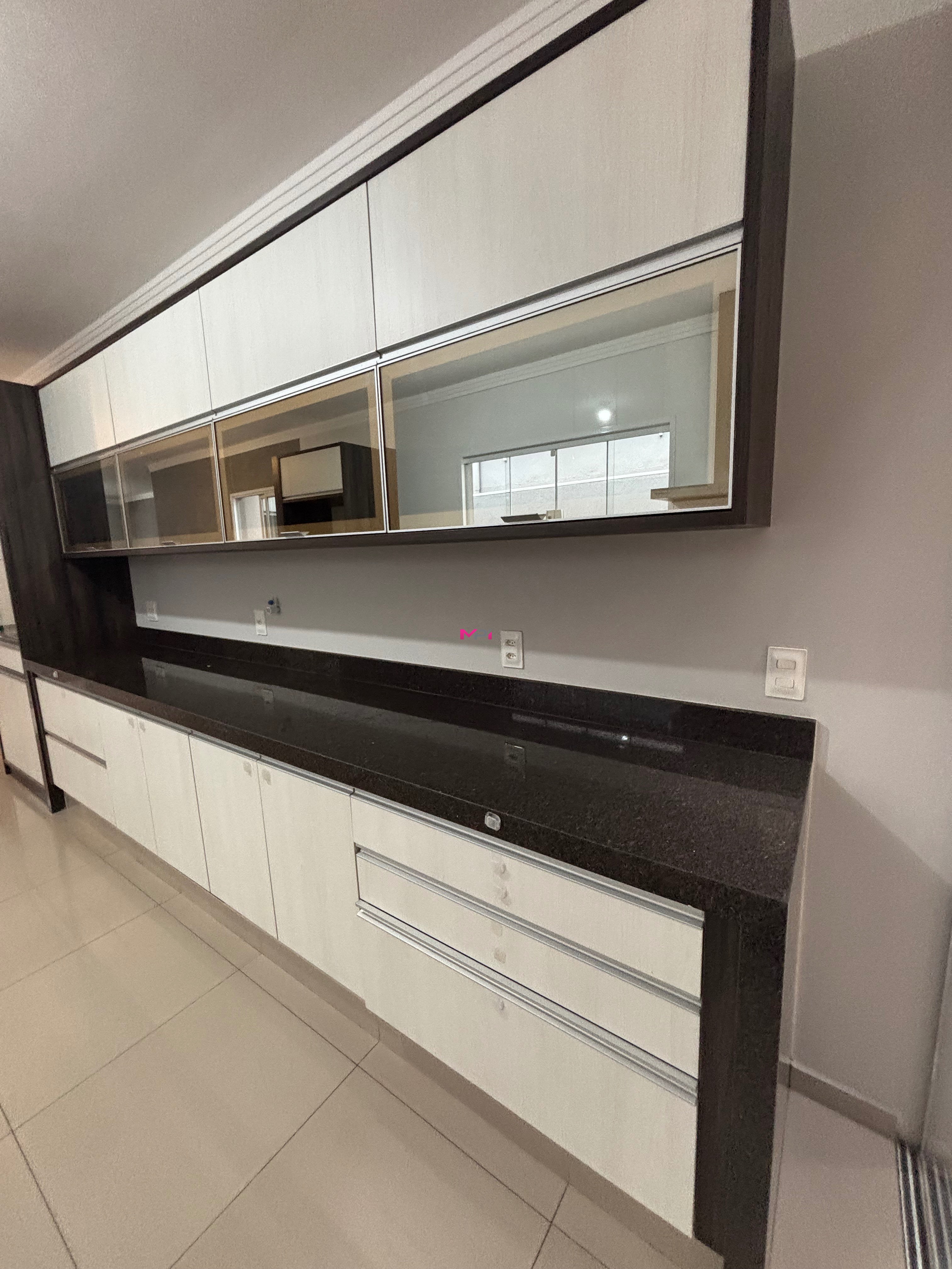 Casa à venda com 3 quartos, 171m² - Foto 18