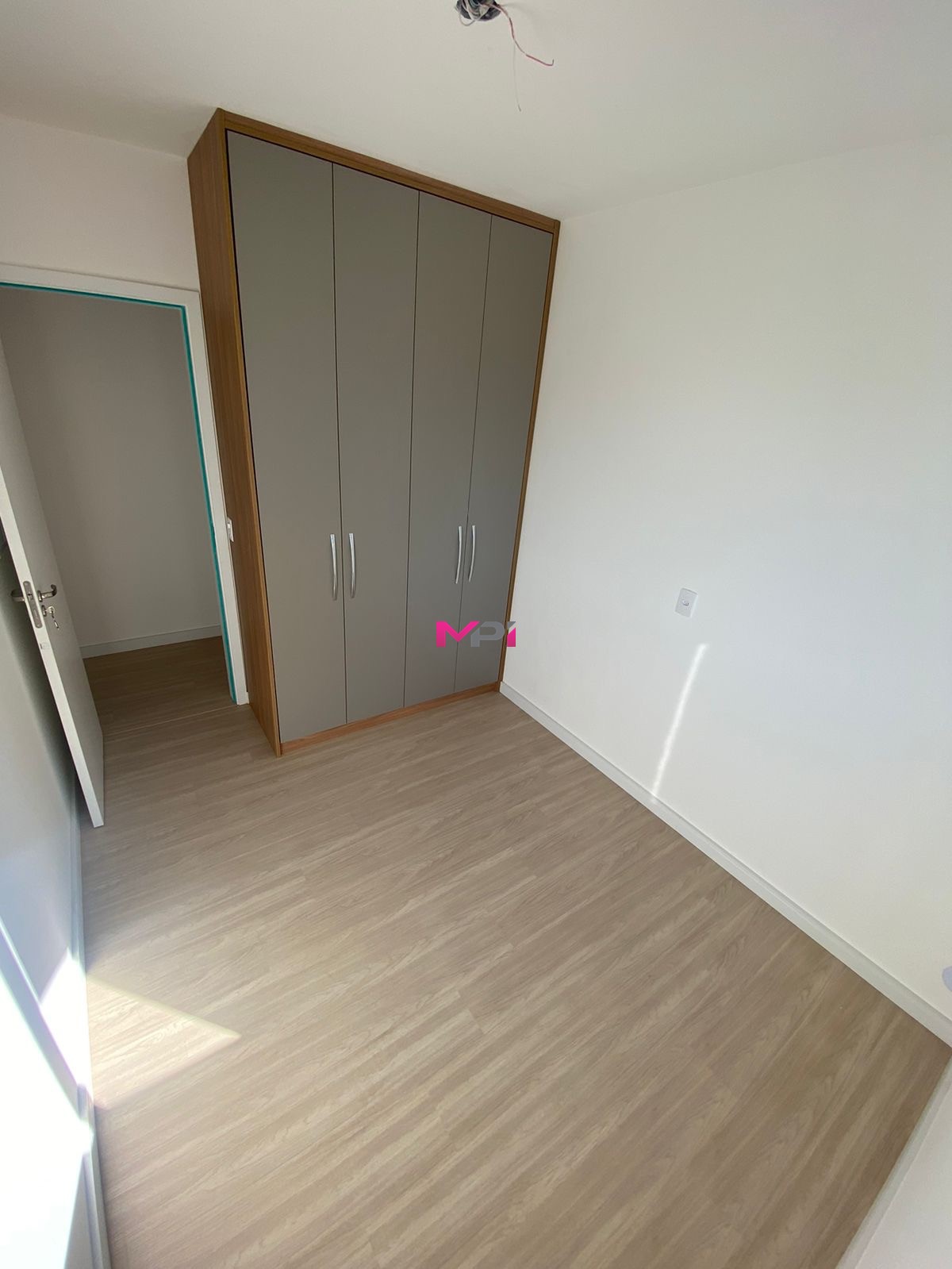 Apartamento à venda com 3 quartos, 78m² - Foto 5
