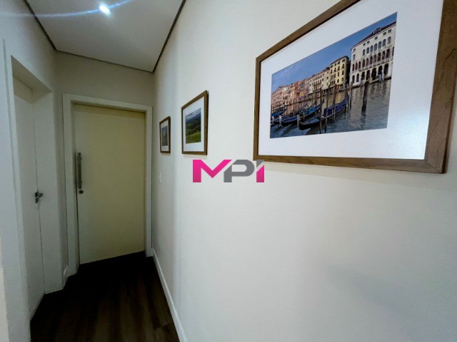 Casa de Condomínio à venda com 3 quartos, 242m² - Foto 27