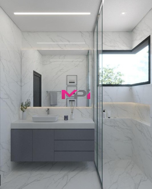 Casa, 4 quartos, 450 m² - Foto 29