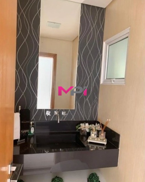 Casa de Condomínio à venda com 4 quartos, 468m² - Foto 17